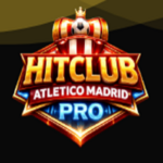 hitclubatletico is swapping clothes online from 