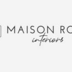 Maison Rose Interiors is swapping clothes online from 