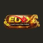 eu9click is swapping clothes online from 