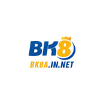 bk8ainnet is swapping clothes online from 