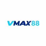 VMAX88 is swapping clothes online from 