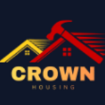 crownhousing is swapping clothes online from London, 