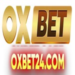 OXBET 24COM is swapping clothes online from 