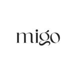 The House of Migo is swapping clothes online from 