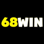 68WIN RENTHOMELIDAYS is swapping clothes online from 