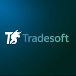 tradesoftweb is swapping clothes online from 