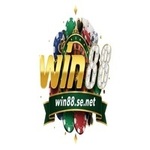 WIN88 is swapping clothes online from 