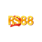 rs88cam is swapping clothes online from 