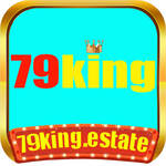 79kingestate is swapping clothes online from 
