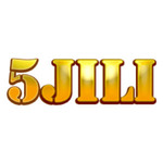 5jiliphofficial is swapping clothes online from 