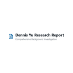 dennisyublitzmetrics is swapping clothes online from 