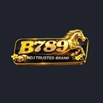 b789cncom is swapping clothes online from 