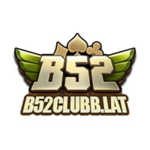 b52clubblat is swapping clothes online from 