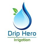 driphero is swapping clothes online from Malkapur-Buldana, Maharashtra
