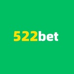 Casa de apostas 522bet is swapping clothes online from 
