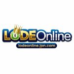 lodeonlinejpn is swapping clothes online from 
