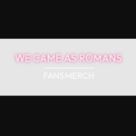 wecameasromansshop is swapping clothes online from 