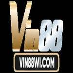 vin88wicom1 is swapping clothes online from 