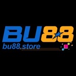 bu88store is swapping clothes online from 