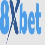 8XBET is swapping clothes online from 