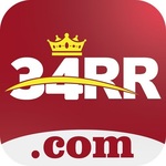 34rrbetcom is swapping clothes online from 