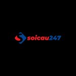 soicau247com is swapping clothes online from 