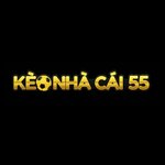 keonhacai55sh is swapping clothes online from 