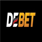 DEBET  is swapping clothes online from 