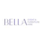 Bella Event Hire is swapping clothes online from 