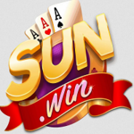 taisunme is swapping clothes online from 