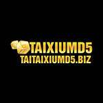 taitaixiumd5biz is swapping clothes online from 