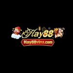 hay88vina04 is swapping clothes online from 