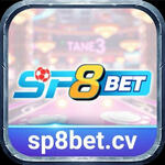 sp8betcv is swapping clothes online from 