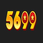 Nhà Cái 5699 is swapping clothes online from 