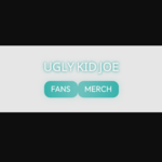 uglykidjoemerch is swapping clothes online from 