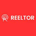 reeltor101125 is swapping clothes online from 