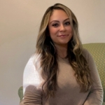 trueyoutherapyny is swapping clothes online from 