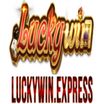 LUCKYWIN is swapping clothes online from 