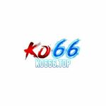 ko666top is swapping clothes online from 