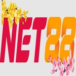 Nhà Cái Net88 is swapping clothes online from 