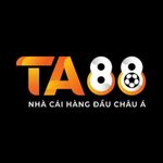 ta88website is swapping clothes online from 