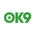 ok9digital is swapping clothes online from 