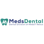 medsdental is swapping clothes online from UNIONDALE, NY