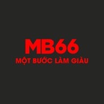 mb6618com is swapping clothes online from 