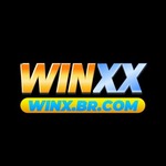 Winxx offical is swapping clothes online from 