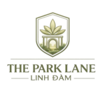 theparklane is swapping clothes online from 