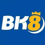 BK8Malaysia is swapping clothes online from 
