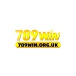 789winorguk is swapping clothes online from 