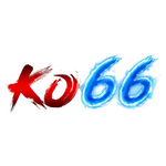 ko66vin is swapping clothes online from 