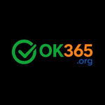 OK365 is swapping clothes online from 